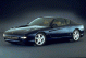 [thumbnail of 1998 Ferrari 456 M eurospec fsv.jpg]